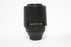 Nikon 105mm f/2.8 G ED VR N AF-S Micro SWM IF-ED Lens for Nikon F Mount
