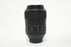 Nikon 105mm f/2.8 G ED VR N AF-S Micro SWM IF-ED Lens for Nikon F Mount