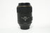 Nikon 105mm f/2.8 G ED VR N AF-S Micro SWM IF-ED Lens for Nikon F Mount