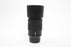Nikon 105mm f/2.8 S MC Lens for Z Mount