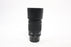 Nikon 105mm f/2.8 S MC Lens for Z Mount