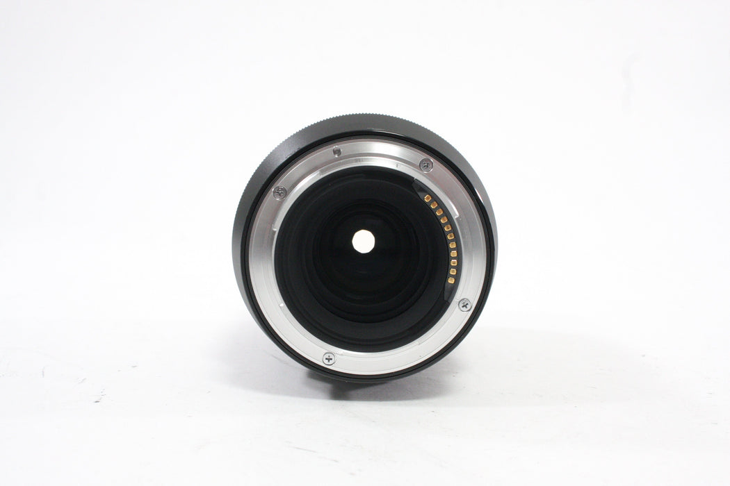 Nikon 105mm f/2.8 S MC Lens for Z Mount