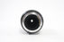 Nikon 105mm f/2.8 S MC Lens for Z Mount