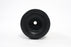 Nikon 105mm f/2.8 S MC Lens for Z Mount