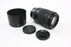Nikon 105mm f/2.8 S MC Lens for Z Mount