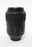 Nikon 105mm f/2.8G ED VR Micro Nikkor Lens for Nikon F Mount