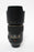 Nikon 105mm f/2.8G ED VR Micro Nikkor Lens for Nikon F Mount
