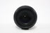 Nikon 105mm f/2.8G ED VR Micro Nikkor Lens for Nikon F Mount