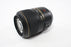 Nikon 105mm f/2.8G ED VR Micro Nikkor Lens for Nikon F Mount