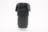 Nikon 108mm f/2.8 ED AF Lens for Nikon AF Mount