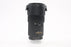 Nikon 108mm f/2.8 ED AF Lens for Nikon AF Mount