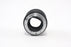 Nikon 108mm f/2.8 ED AF Lens for Nikon AF Mount
