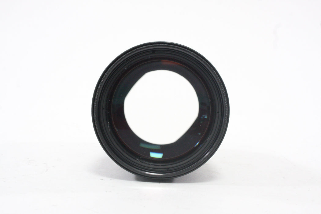 Nikon 108mm f/2.8 ED AF Lens for Nikon AF Mount