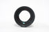 Nikon 108mm f/2.8 ED AF Lens for Nikon AF Mount