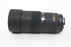 Nikon 108mm f/2.8 ED AF Lens for Nikon AF Mount