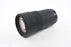 Nikon 108mm f/2.8 ED AF Lens for Nikon AF Mount