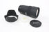 Nikon 108mm f/2.8 ED AF Lens for Nikon AF Mount