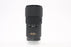 Nikon 108mm f/2.8 ED AF Lens for Nikon AF Mount