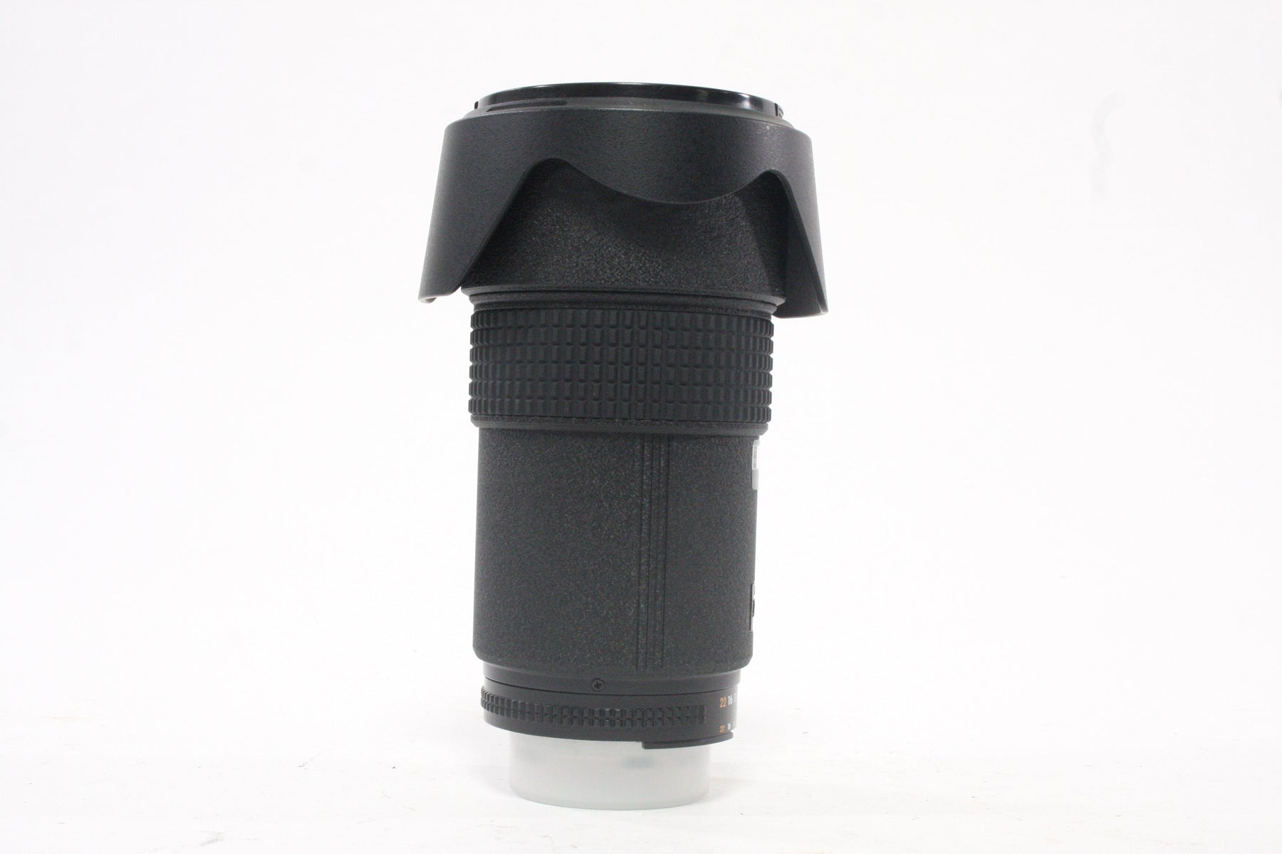 Nikon 108mm f/2.8 ED AF Lens for Nikon AF Mount