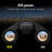 Nikon 10x25 S Stabilized Binoculars