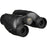 Nikon 10x25 Travelite Binoculars
