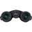 Nikon 10x30 Monarch M7 Binoculars