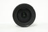 Nikon 12-24mm f/4 G ED DX AF-S Lens for Nikon AF Mount