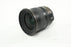 Nikon 12-24mm f/4 G ED DX AF-S Lens for Nikon AF Mount