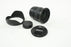 Nikon 12-24mm f/4 G ED DX AF-S Lens for Nikon AF Mount