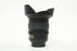 Nikon 12-24mm f/4 G ED DX AF-S Lens for Nikon AF Mount
