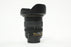 Nikon 12-24mm f/4 G ED DX AF-S Lens for Nikon AF Mount