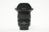 Nikon 12-24mm f/4 G ED DX AF-S Lens for Nikon AF Mount