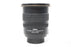 Nikon 12-24mm f/4 G IF-ED DX AF-S Nikkor Lens for F Mount AS-IS