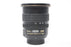 Nikon 12-24mm f/4 G IF-ED DX AF-S Nikkor Lens for F Mount AS-IS
