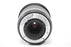Nikon 12-24mm f/4 G IF-ED DX AF-S Nikkor Lens for F Mount AS-IS