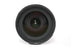 Nikon 12-24mm f/4 G IF-ED DX AF-S Nikkor Lens for F Mount AS-IS