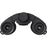 Nikon 12x25 S Stabilized Binoculars