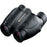 Nikon 12x25 Travelite Binoculars