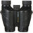 Nikon 12x25 Travelite Binoculars