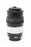 Nikon 135mm f/2.8 Nikkor-Q.C. for Nikon F Mount