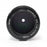 Nikon 135mm f/2.8 Nikkor-Q.C. for Nikon F Mount