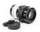 Nikon 135mm f/2.8 Nikkor-Q.C. for Nikon F Mount