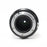 Nikon 135mm f/2.8 Nikkor-Q.C. for Nikon F Mount