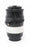 Nikon 135mm f/2.8 Nikkor-Q.C. for Nikon F Mount