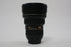 Nikon 14-24 f/2.8 G D Fish-Eye Lens for Nikon F Mount AS-IS