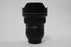 Nikon 14-24 f/2.8 G D Fish-Eye Lens for Nikon F Mount AS-IS