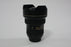 Nikon 14-24 f/2.8 G D Fish-Eye Lens for Nikon F Mount AS-IS