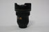 Nikon 14-24 f/2.8 G D Fish-Eye Lens for Nikon F Mount AS-IS