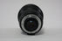 Nikon 14-24 f/2.8 G D Fish-Eye Lens for Nikon F Mount AS-IS