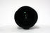 Nikon 14-24 f/2.8 G D Fish-Eye Lens for Nikon F Mount AS-IS